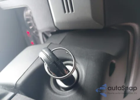 2012 Ford F-150 Fx4 из США, поврежденный, VIN 1FTFW1ET9CFC43695